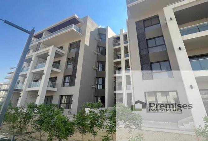 52716792 - الصورة الرئيسية للعقار