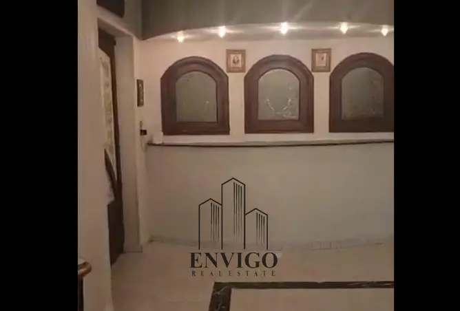 105743529 - صورة العقار 2