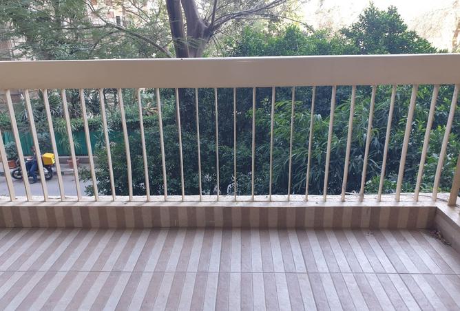 99385139 - صورة العقار 2