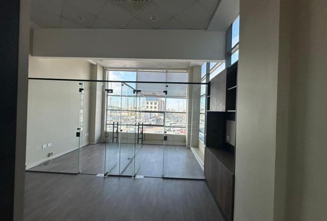 64131561 - صورة العقار 2