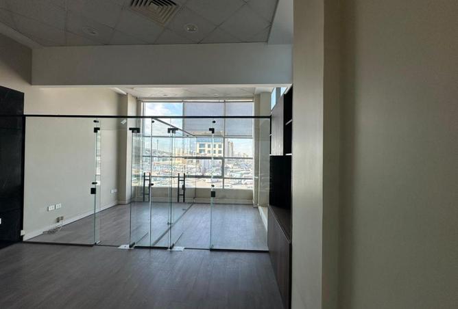 64131561 - صورة العقار 3