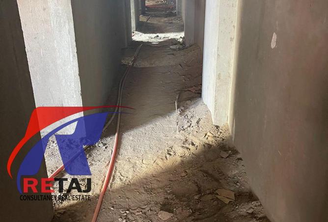 8573032 - Property Image 3