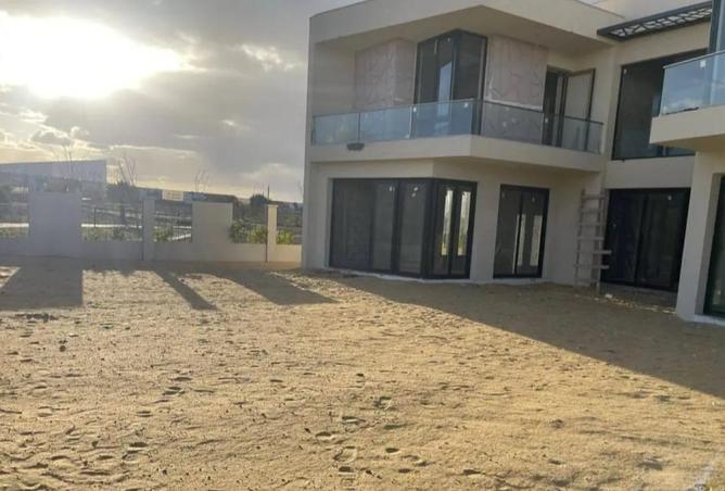 68268256 - Property Image 3