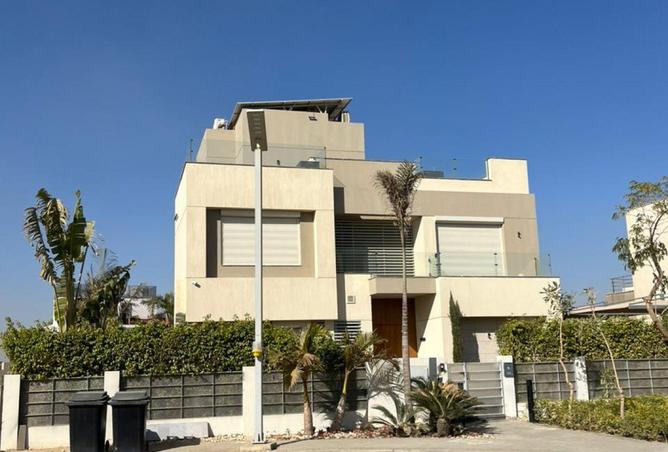 52184059 - Property Main Image