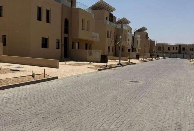 58743139 - صورة العقار 2