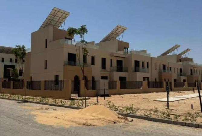 58743139 - الصورة الرئيسية للعقار