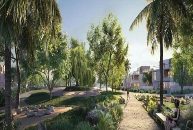 58743139 - صورة العقار 3