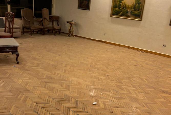 64894965 - Property Image 3