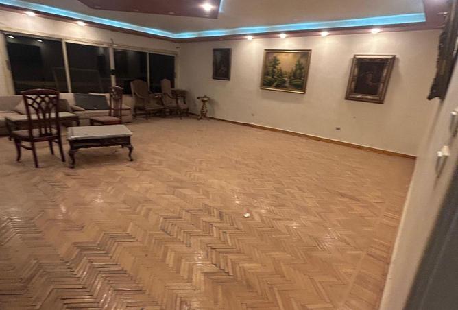 64894965 - Property Main Image