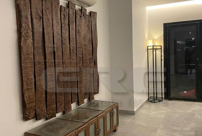 83678329 - Property Image 3