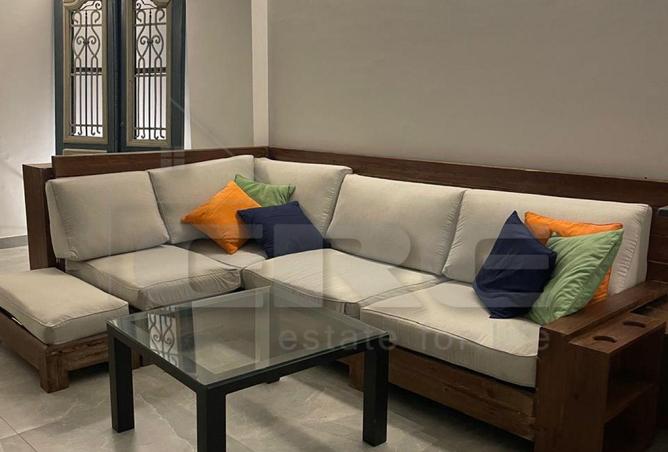 83678329 - Property Image 2