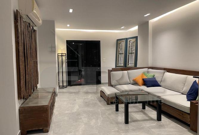 83678329 - Property Main Image