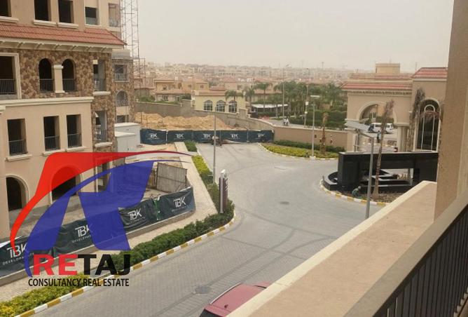 104606746 - الصورة الرئيسية للعقار