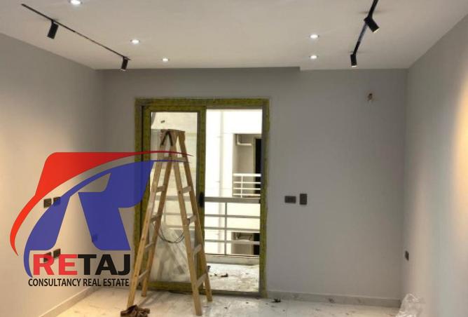 8689233 - الصورة الرئيسية للعقار