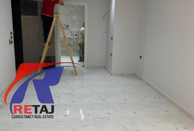 8689233 - صورة العقار 2