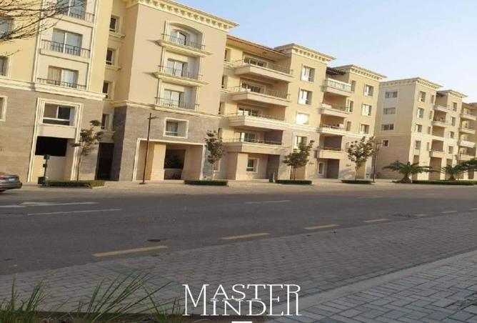 8582452 - Property Main Image