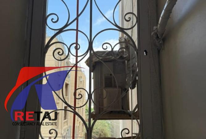 8517604 - صورة العقار 3