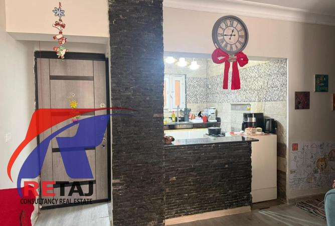 8517604 - صورة العقار 2