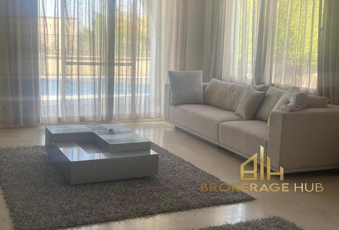 8698894 - الصورة الرئيسية للعقار