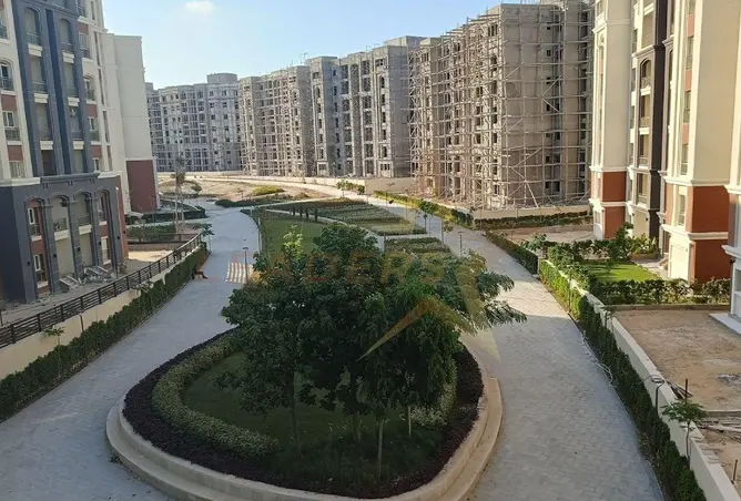 83936231 - صورة العقار 2