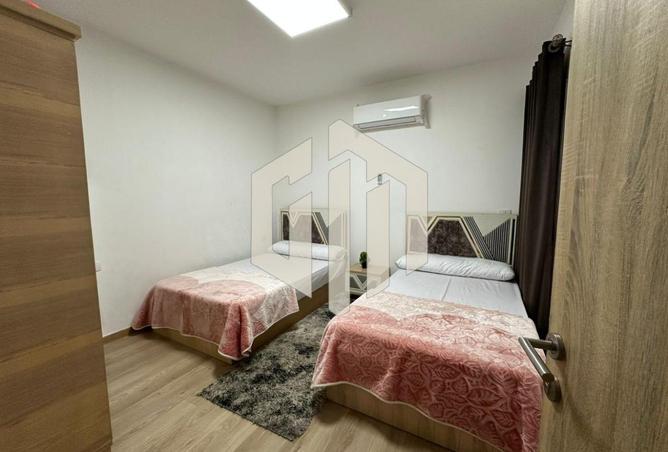 91842552 - Property Image 3
