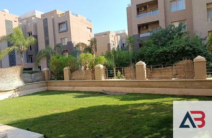 Apartment - 2 - 2 for sale in The Village - South Investors Area - New Cairo City - Cairo Apartment - 2 - 2 for sale in The Village - South Investors Area - New Cairo City - Cairo