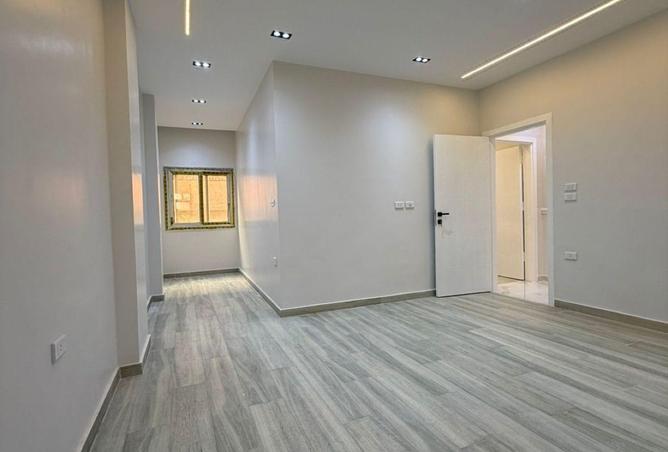 63381942 - Property Main Image