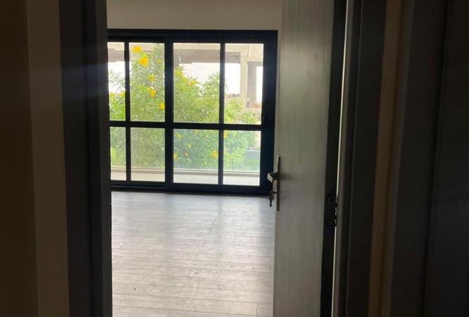 81307444 - Property Image 2