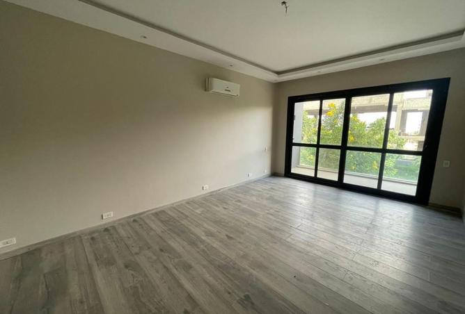 81307444 - Property Image 3