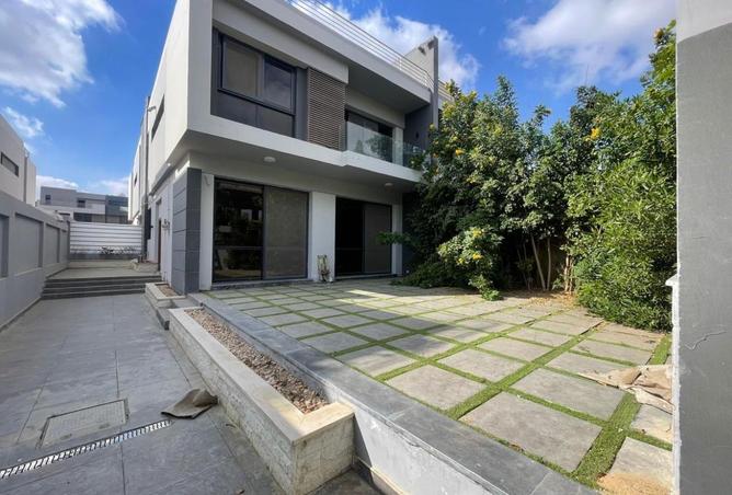 81307444 - Property Main Image