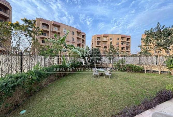97143132 - Property Image 3