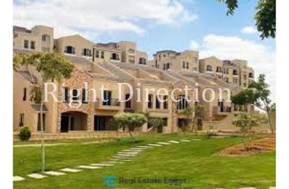 تاون هاوس - 3 غرف نوم - 3 حمامات للبيع في جرين سكوير - كمبوندات مدينة المستقبل - مدينة المستقبل - القاهرة تاون هاوس - 3 غرف نوم - 3 حمامات للبيع في جرين سكوير - كمبوندات مدينة المستقبل - مدينة المستقبل - القاهرة