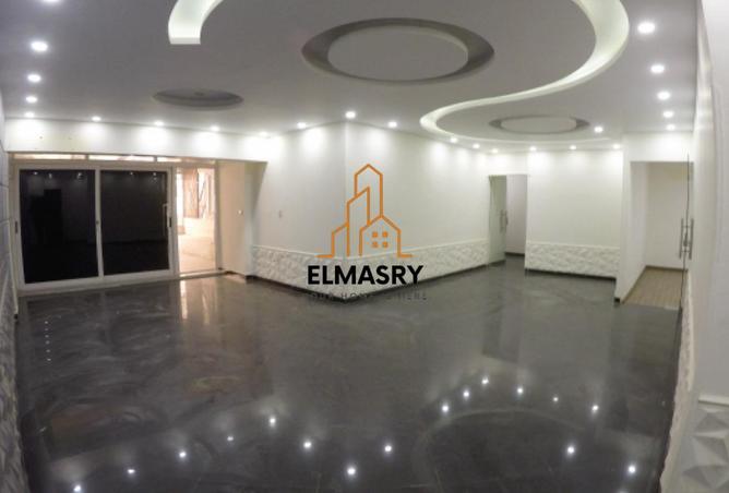 52185504 - Property Main Image