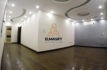 Apartment - 4 Bedrooms - 3 Bathrooms for rent in Feini Square - Dokki - Giza