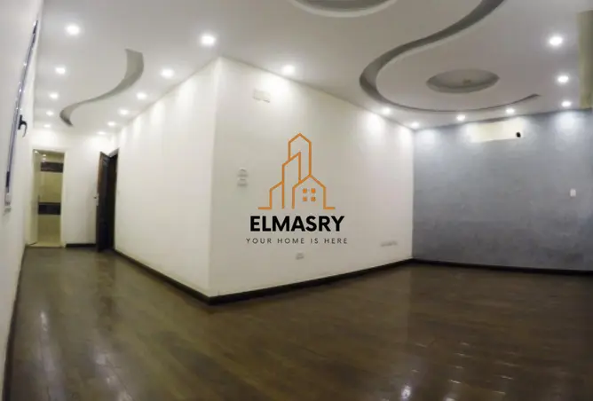 52185504 - Property Image 3