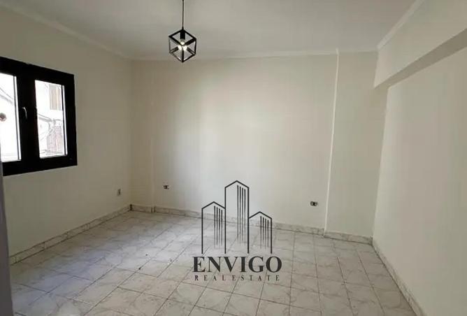 8708880 - صورة العقار 3