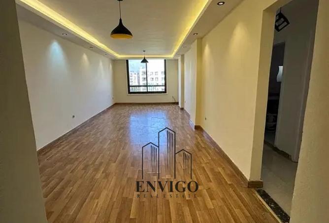 8708880 - الصورة الرئيسية للعقار