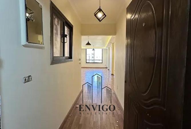 8708880 - صورة العقار 2