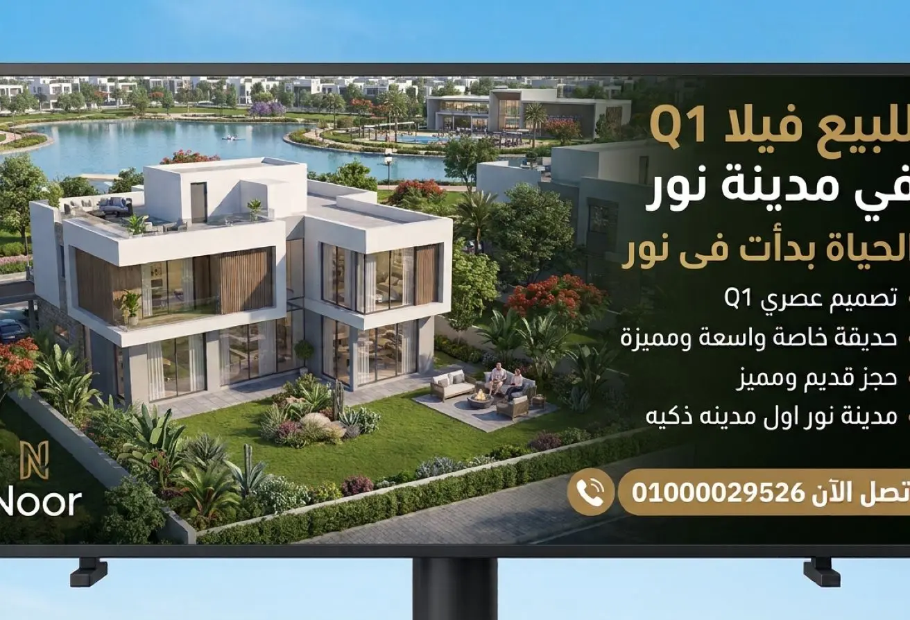 120355941 - الصورة الرئيسية للعقار