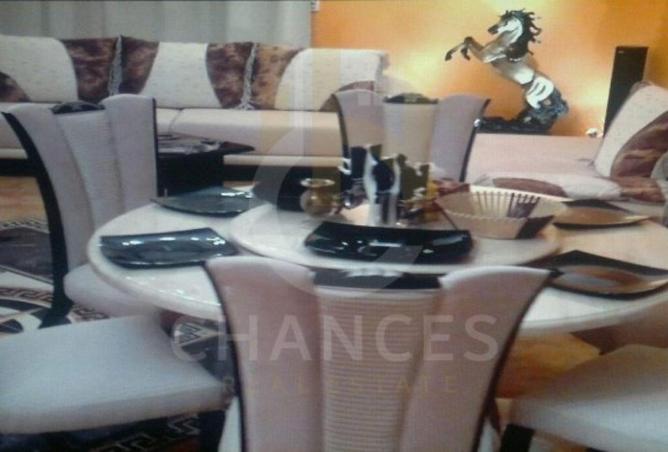 8578147 - Property Image 3