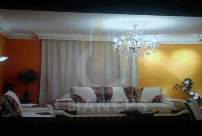 8578147 - Property Image 2