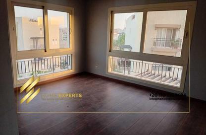 Penthouse - 4 - 4 for rent in The Fourteen Golf Residences - Uptown Cairo - Mokattam - Cairo