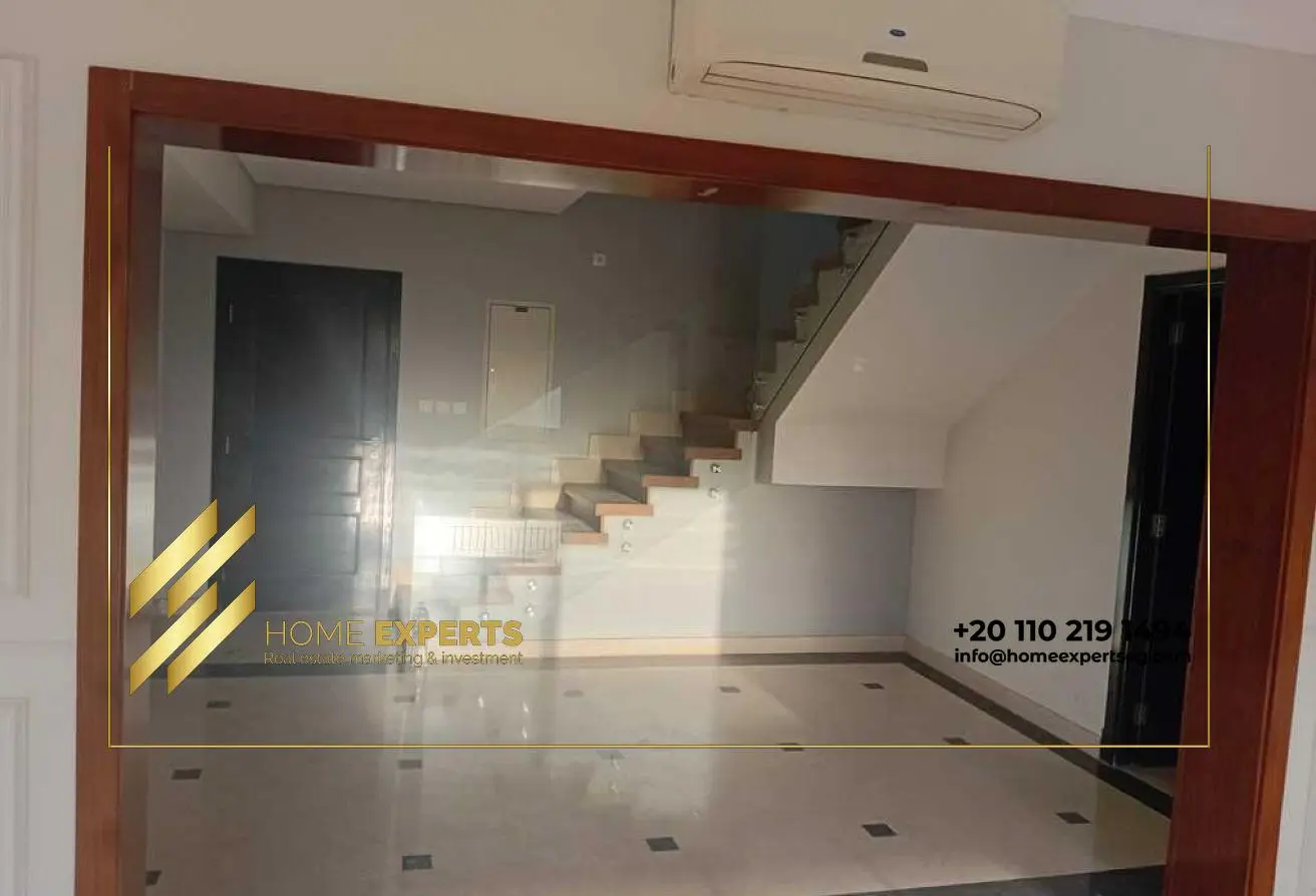 114626217 - Property Main Image