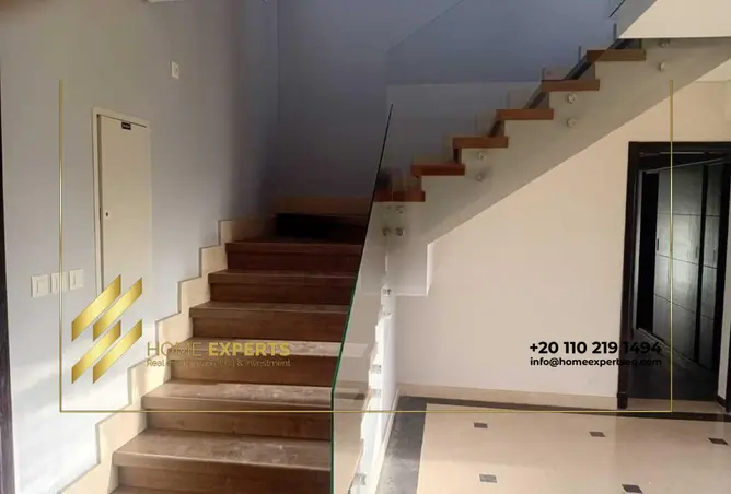 114626217 - Property Image 2