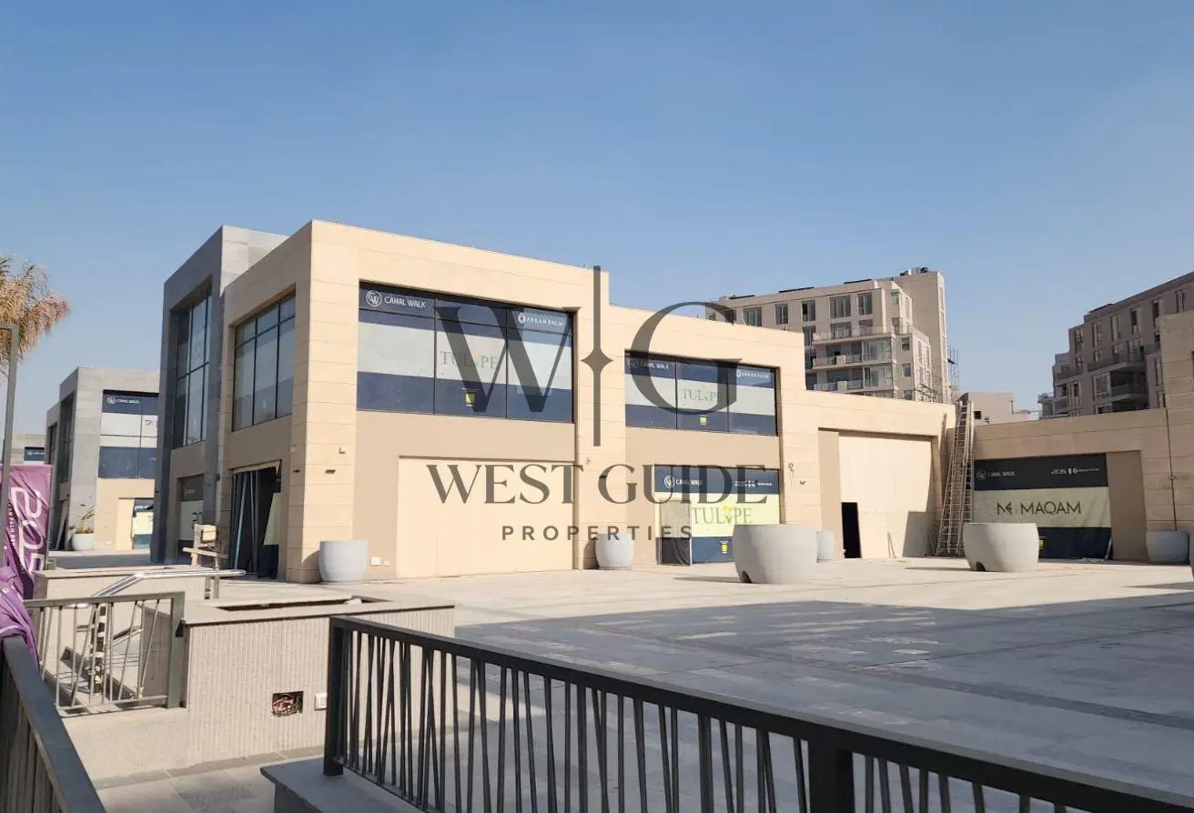 109641331 - الصورة الرئيسية للعقار