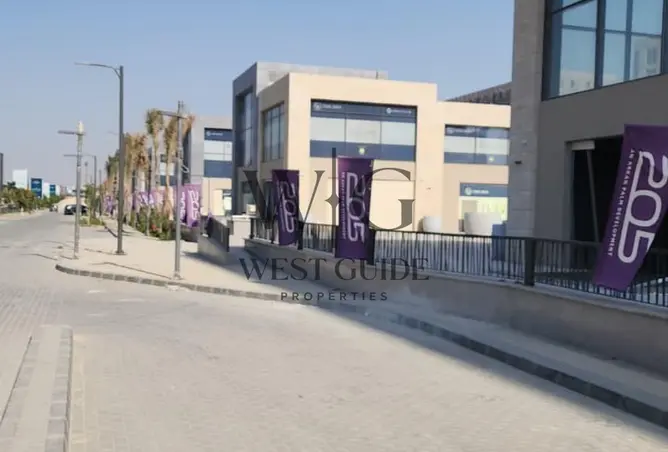 109641331 - صورة العقار 3