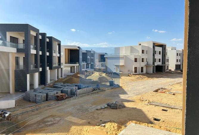 65167381 - Property Image 3