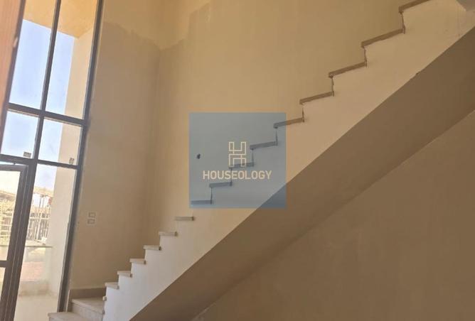 65167381 - Property Image 2