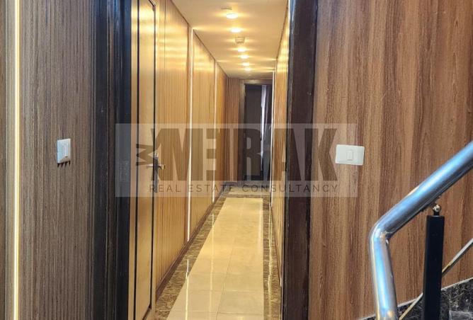 63395542 - صورة العقار 2