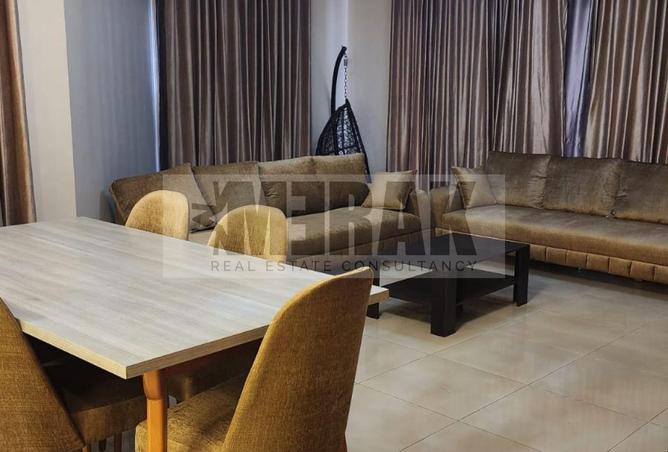 63395542 - الصورة الرئيسية للعقار